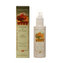 Frais Monde Fresh Cotton And Guava Tělová voda 125 ml pro ženy