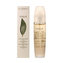 Frais Monde Leaves Tělová voda 100 ml pro ženy