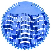 Sítko do pisoáru ocean - modré