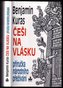 Češi na vlásku