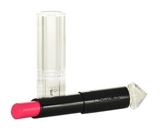 Guerlain La Petite Robe Noire Rtěnka 2,8 g 010 Apri-Coat pro ženy