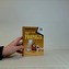 Propolis, Získávání - recepty - použití