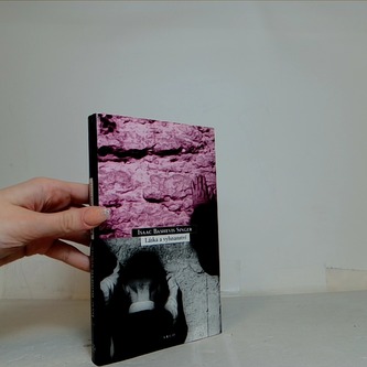 Láska a vyhnanství