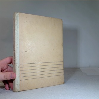 Co nebylo v třídní knize