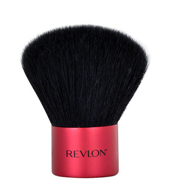 Revlon Kabuki Brush Štětec 1 ks pro ženy