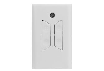 WIFI ovladač IN 553032 k pohonům vrat IN