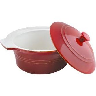Hrnec LAMART LT9201