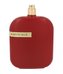 Amouage The Library Collection Opus IX Parfémovaná voda 100 ml unisex Tester