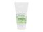 Wella Professionals Elements Maska na vlasy Renewing Mask 75 ml pro ženy