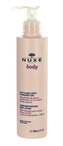 NUXE Body Care Tělové mléko 24HR Moisturising Body Lotion 200 ml pro ženy Tester