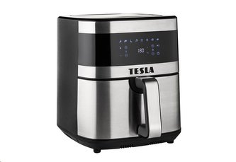 TESLA AirCook Q60 XL