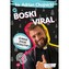 Boski viral