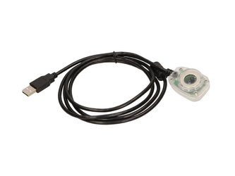 ORNO OR-WE-518 Optický snímač pro odpočet elektroměru