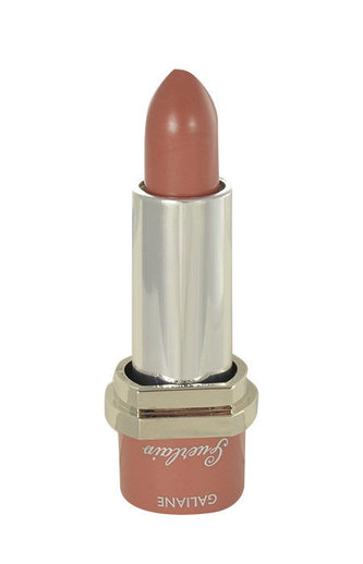 Guerlain Rouge G De Guerlain Rtěnka 3,5 g 15 Galiane pro ženy Tester