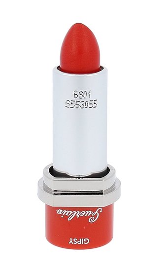 Guerlain Rouge G De Guerlain Rtěnka 3,5 g 41 Gipsy pro ženy Tester