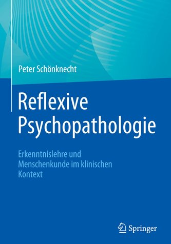 Reflexive Psychopathologie