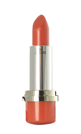 Guerlain Rouge G De Guerlain Rtěnka 3,5 g 60 Gabrielle pro ženy Tester