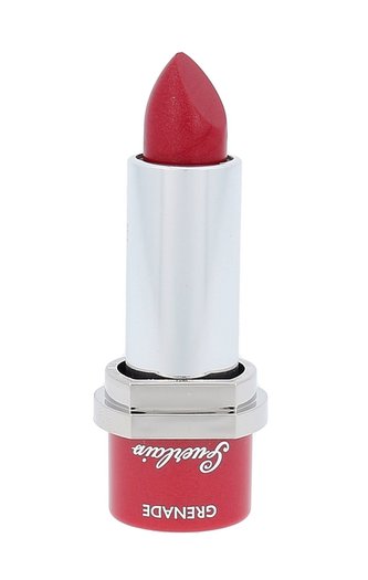 Guerlain Rouge G De Guerlain Rtěnka 3,5 g 65 Grenade pro ženy Tester