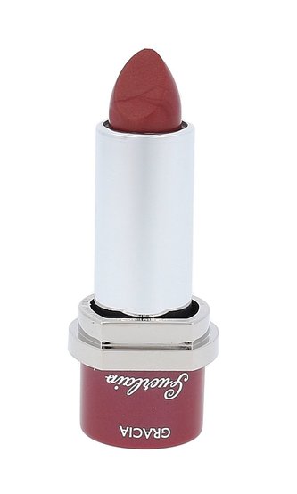 Guerlain Rouge G De Guerlain Rtěnka 3,5 g 66 Gracia pro ženy Tester