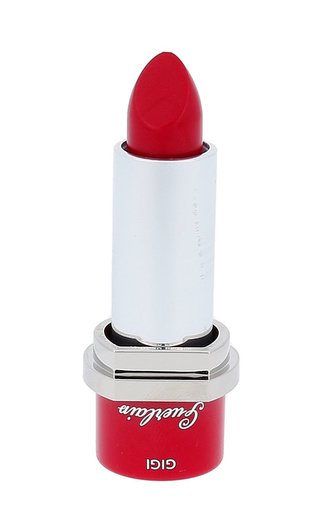 Guerlain Rouge G De Guerlain Rtěnka 3,5 g 68 Gigi pro ženy Tester