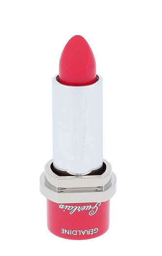 Guerlain Rouge G De Guerlain Rtěnka 3,5 g 77 Geraldine pro ženy Tester