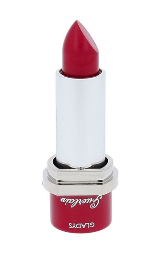 Guerlain Rouge G De Guerlain Rtěnka 3,5 g 78 Gladys pro ženy Tester