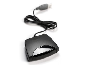 SUPERIOR IR programátor