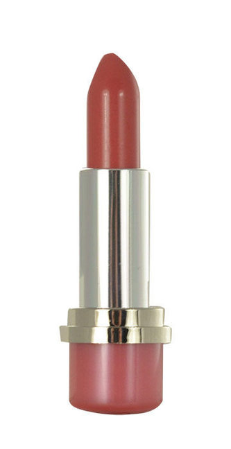 Guerlain Rouge G De Guerlain Rtěnka Le Brillant 3,5 g B21 Bianca pro ženy Tester