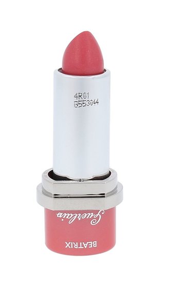 Guerlain Rouge G De Guerlain Rtěnka Le Brillant 3,5 g B60 Beatrix pro ženy Tester