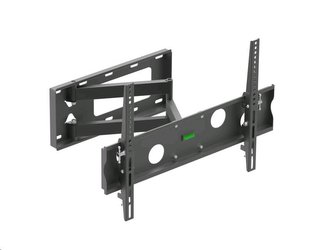 TV držák AX OPTICUM HERMES 30" - 70'' / 50 kg