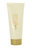 Carolina Herrera 212 VIP Tělové mléko 100 ml pro ženy
