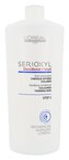L´Oréal Professionnel Serioxyl Kondicionér GlucoBoost + Incell Bodifying 1000 ml pro ženy