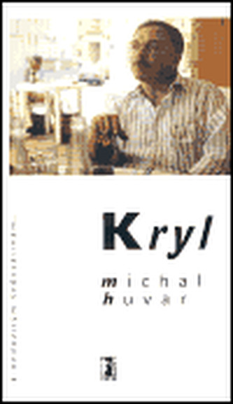 Kryl (3. vydání)