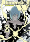 Dimension W. Tom 8