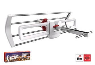 Anténa Fagor AURA LTE700 5G