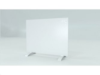 INFRAPANEL DREAM HEAT CC 480 W /80x60x1.2cm/