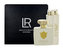 LR Karolina Kurkova parfémovaná voda 50 ml + tělové mléko 200 ml + sprchový gel 200 ml
