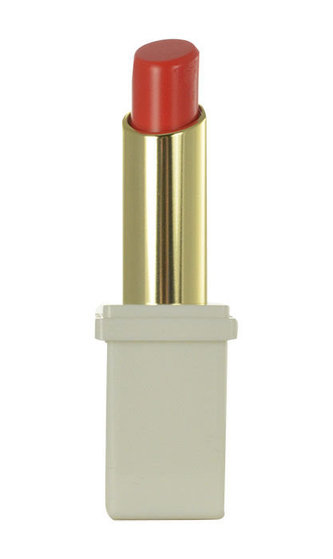 Guerlain KissKiss Rtěnka Roselip 2,8 g R346 Peach Party pro ženy Tester