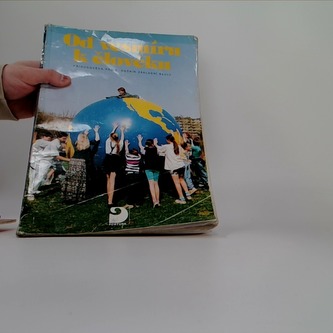 Od vesmíru k člověku