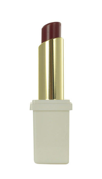 Guerlain KissKiss Rtěnka Roselip 2,8 g R374 Wonder Violette pro ženy Tester