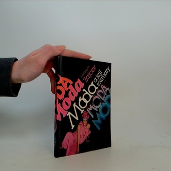 Moda a její rozmary