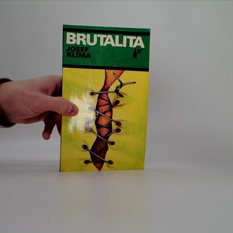 Brutalita