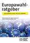 Europawahlratgeber