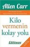 Kilo Vermenin Kolay Yolu