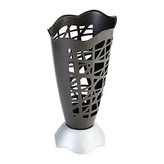 BAMA Stojan na deštníky plastový  AT