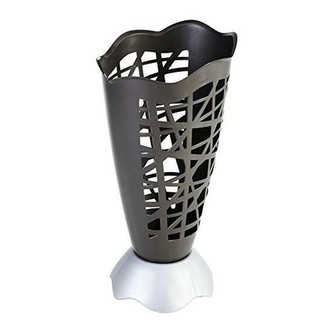 BAMA Stojan na deštníky plastový  AT