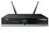 Octagon SF8008 4K UHD E2 DVB-S2X + T2/C