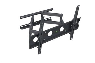 TV držák AX Tytan Maxxim pro TV 36" - 70'' / 45 kg