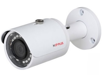 CP-UNC-TA21L3-V3-0280  2.0 Mpix venkovní IP kamera s IR
