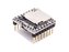 Přehrávač MP3 mini MP3-TF-16P pro Arduino